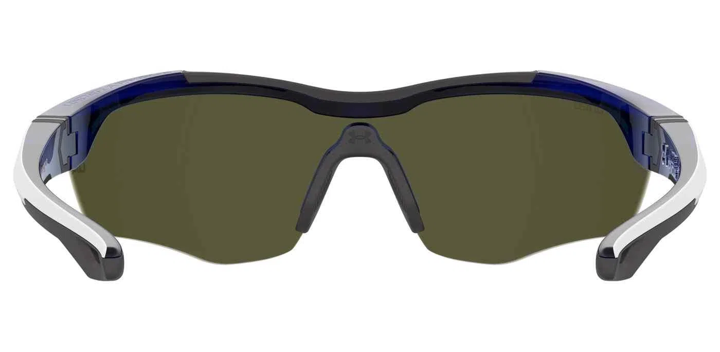 Under Armour UAYARDPROJR Sunglasses - view 19